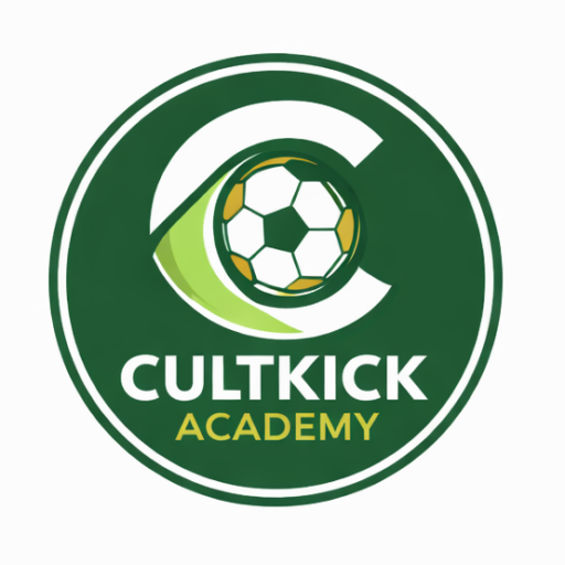 CultKick Academy